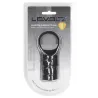 Levelz Gaine Reeb 6 x 3.4cm